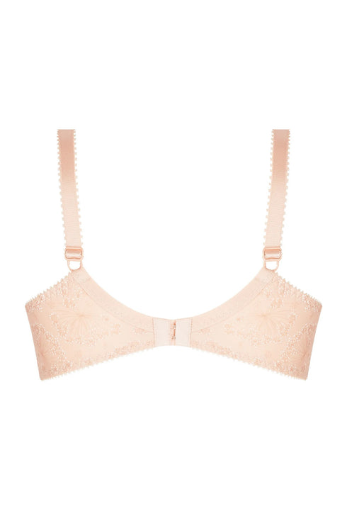 Antigel J52 Sous Les Ombelles Contour